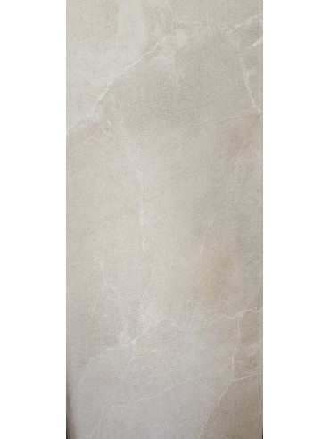 Soul Light 60x120 1.kl 1,44 Soul Light 60x120 1.kl 1,44